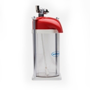 Коктейлер кислородный LDPE BAG