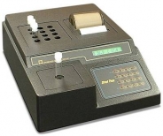 Биохимический анализатор Stat Fax 1904+ (Стат Факс 1904+), Awareness Technology, США