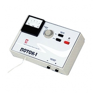 Аппарат ПОТОК-1