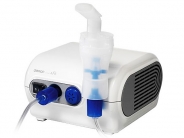 Ингалятор компрессорный OMRON C28 CompAIR(NE-C28-E)