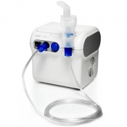 Ингалятор компрессорный OMRON NE-C29 CompAir Pro