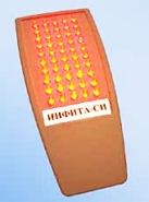 Приставка ИНФИТА-СИ