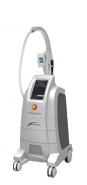 Аппарат для криолиполиза Фризфет ETQ 50-3S (FreezeFat 2)