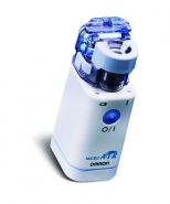 Ингалятор ультразвуковой OMRON NE-U22