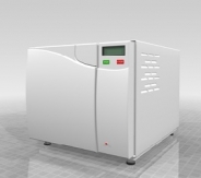 Стерилизатор паровой ГК-25-2