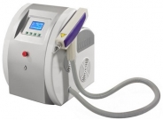 Аппарат лазерный Арраксис (laser machine TR-3)