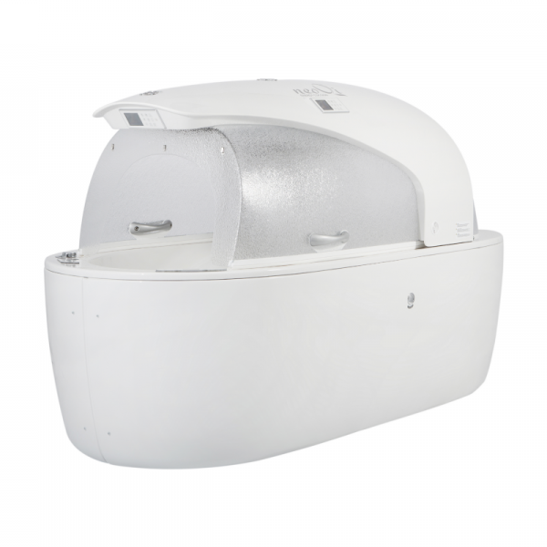 СПА-оборудование