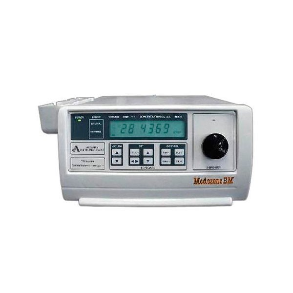 Озонотерапия - продажа медицинской техники в Краснодаре