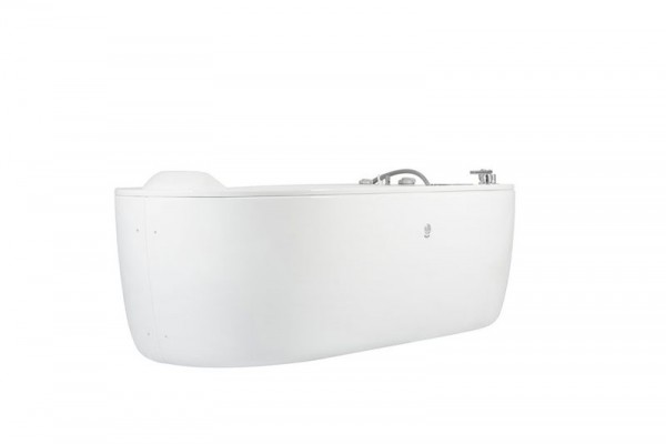 Гидротерапевтическая ванна NeoQi Niagara Simple от 15 435 EUR