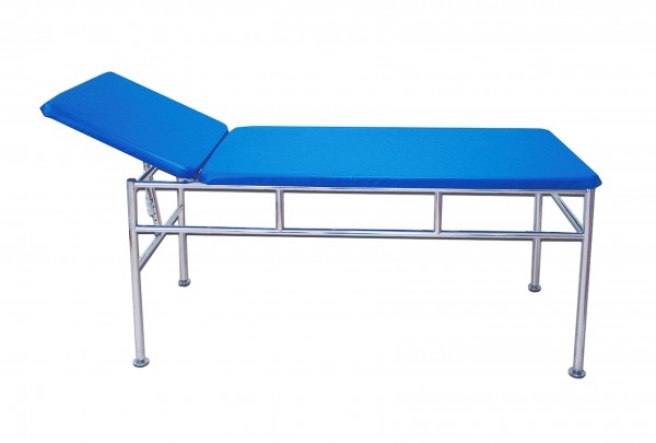 Кушетка «Комфорт» (с электроподогревом), Физиотехника (Physiotechnika)