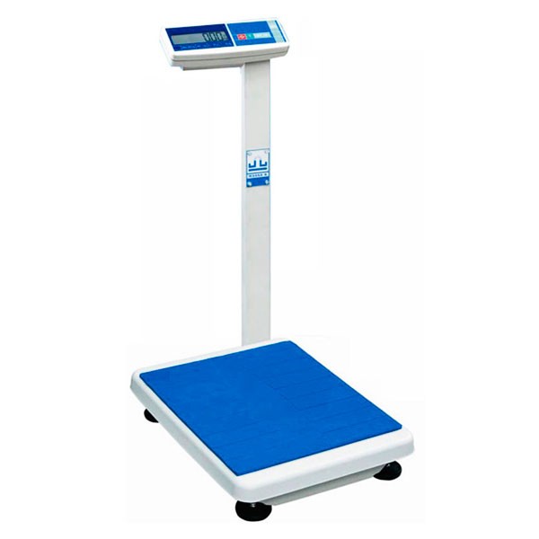 Антропометрическое оборудование (продажа оборудования)