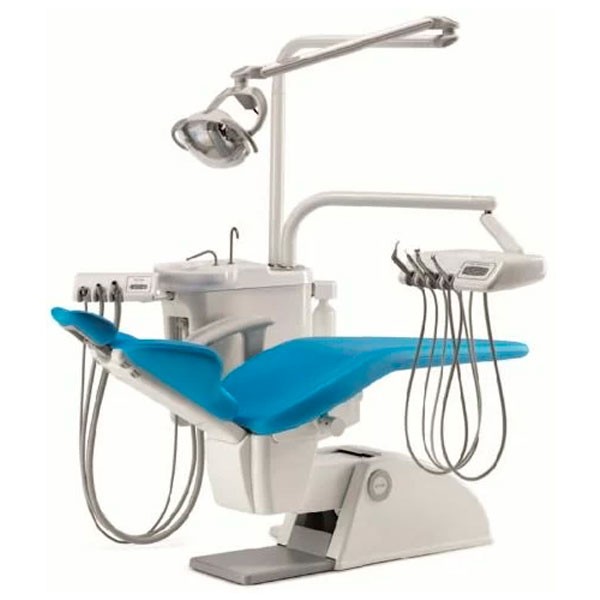 Стоматология - продажа техники и оборудования Краснодар