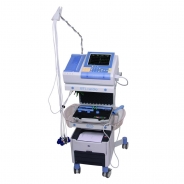 BTL-08 LT Spiro Pro система