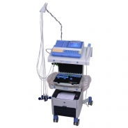 BTL-08 MT Plus Spiro Pro система
