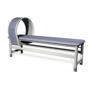 Кушетка для магнитотерапии с аппликатором 70см, для BTL-4000/5000 Magnet