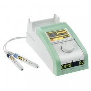 1-канальный Лазер BTL-4110 Laser Topline