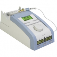 1-канальный лазер BTL-4110 Laser Professional