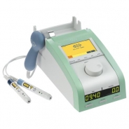 BTL-4800SL Combi Topline