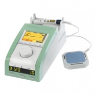 BTL-4800LM2 Combi Topline