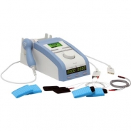 BTL-4818S Combi Professional