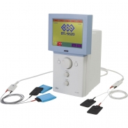 BTL-5625 Puls