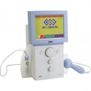 BTL-5800SL Combi