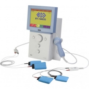 BTL-5820S Combi