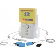BTL-5825L Combi