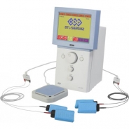 BTL-5825M2 Combi