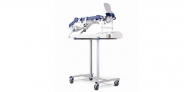 Тележка для аппаратов ARTROMOT®-К3/K4 80/00/056, Германия