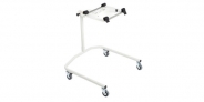 Тележка для аппаратов ARTROMOT®-SP3 80/00/066, Германия
