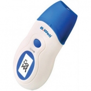 Термометр инфракрасный B.Well WF-1000