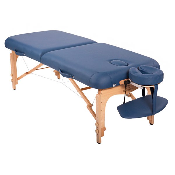 Массажное оборудование