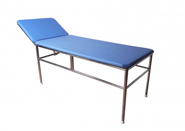 Кушетка медицинская «Комфорт плюс» модель 09, Физиотехника (Physiotechnika)
