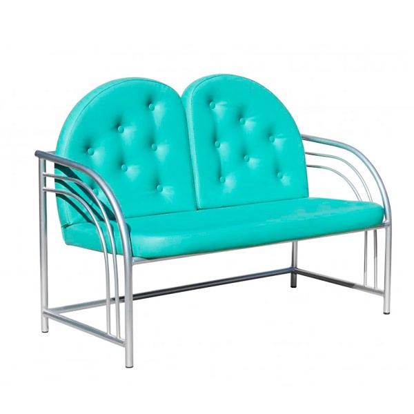 Ме&shy;дицинс&shy;кая ме&shy;бель