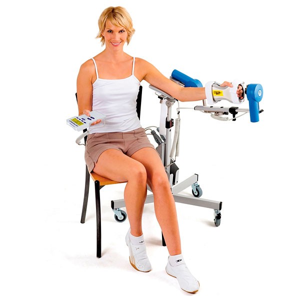 Ре&shy;аби&shy;лита&shy;ци&shy;он&shy;ное обо&shy;рудо&shy;вание