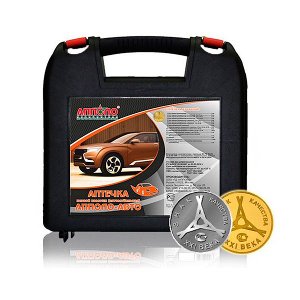 Про&shy;чие то&shy;вары