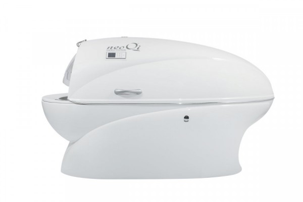 СПА-капсула NeoQi Harmony Pro от 39 060 EUR