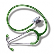 Стетоскоп CS Medica CS-417