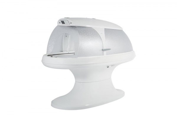 СПА-капсула NeoQi Harmony Dream от 27 615 EUR