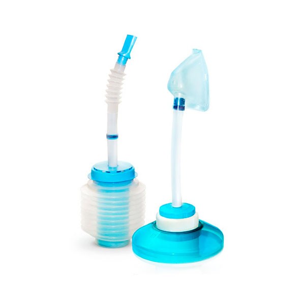 Гипокситерапия