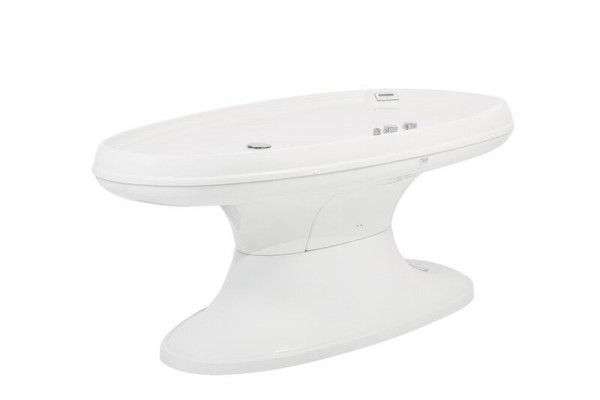 Стол массажный NeoQi Bodybase от 10 920 EUR