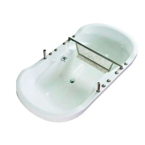 Гинекологическое/Кишечное орошение