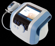Exilis Protégé