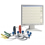 Функциональная диагностика