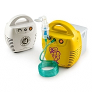 Ингаляционное оборудование