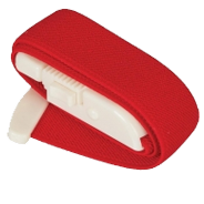 Жгут кровоостанавливающий