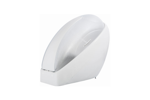 Соляная капсула NeoQi Relax Salt- Saltarium от 24 990 EUR