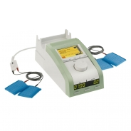 Аппараты физиотерапевтические