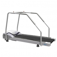 BTL-08 Treadmill - Беговая дорожка BTL